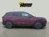 Used 2025 Chevrolet Blazer RS w/ Enhanced Convenience Package image 6
