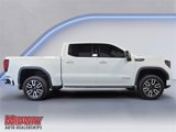 Used 2025 GMC Sierra 1500 AT4 w/ AT4 Premium Package image 6