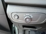New 2026 Chevrolet TrailBlazer LT w/ Convenience Package image 5
