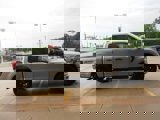 New 2025 Ford F150 STX image 5