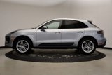 Certified 2024 Porsche Macan image 2