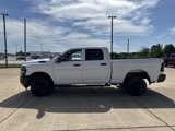 New 2025 RAM 2500 Tradesman image 4