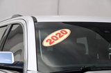 Used 2020 Chevrolet Tahoe Premier image 4