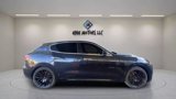 Used 2019 Maserati Levante image 6