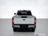 New 2025 Ford F250 XL image 4
