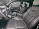 Certified 2023 Porsche Cayenne Platinum Edition image 5