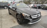 Used 2020 Mercedes-Benz GLA 250 image 5