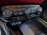 Used 2022 Dodge Durango R/T image 6