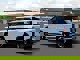 New 2026 Hyundai Palisade Limited image 4
