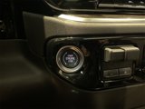 New 2025 Chevrolet Silverado 1500 LT Trail Boss w/ Convenience Package II image 6