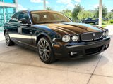 Used 2008 Jaguar XJ8 image 3