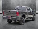 New 2025 RAM 2500 Power Wagon image 2