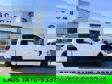 New 2025 Ford F150 Lariat w/ Equipment Group 501A Mid image 5