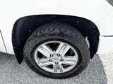 Used 2018 Toyota Tundra SR image 6