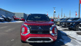 New 2025 Mitsubishi Outlander SEL image 2