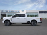 New 2025 Ford F250 4x4 Crew Cab Super Duty image 3