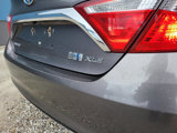 Used 2017 Toyota Camry XLE image 6
