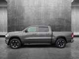 New 2025 GMC Yukon Elevation w/ Elevation Premium Package image 2