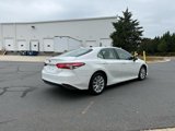 Used 2019 Toyota Camry image 4