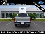 New 2025 Ford F250 King Ranch image 5