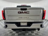 New 2025 GMC Sierra 2500 Denali w/ Denali Reserve Package image 5