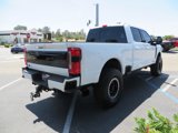 Used 2024 Ford F250 Platinum image 5