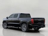 New 2026 GMC Sierra 1500 Denali Ultimate image 3