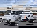 New 2025 Cadillac Escalade IQ Sport 1 image 3