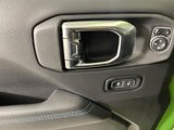 New 2025 Jeep Wrangler Unlimited Rubicon 4xe image 3