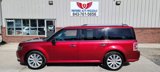 Used 2015 Ford Flex SEL w/ Equipment Group 202A image 3