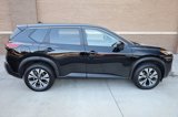 Used 2023 Nissan Rogue SV image 4