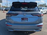 New 2025 Mitsubishi Outlander SEL image 5