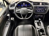 Used 2024 Volkswagen Tiguan SE image 2