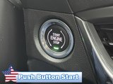 New 2026 Buick Encore GX Avenir w/ Avenir Technology Package image 3