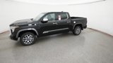 New 2025 Toyota Tundra 1794 Edition image 2