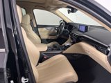 Certified 2023 Acura MDX SH-AWD w/ Technology Package image 6