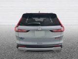New 2026 Honda CR-V TrailSport image 4