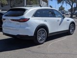 New 2025 MAZDA CX-90 Plug-In Hybrid w/ Preferred image 2