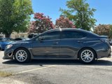 Used 2018 Subaru WRX image 3