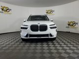 New 2026 BMW X7 xDrive40i image 2