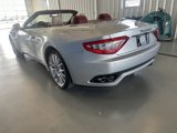 Used 2016 Maserati GranTurismo Convertible image 4
