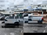 New 2025 Ford F150 Lightning XLT image 3