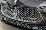Used 2022 Maserati Ghibli Fragment image 4