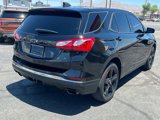 Used 2018 Chevrolet Equinox LT image 5
