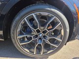 New 2026 BMW X7 xDrive40i w/ Executive Package image 2