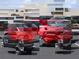New 2025 Cadillac XT5 Premium Luxury image 3