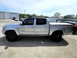Used 2012 Toyota Tacoma PreRunner image 4