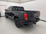 New 2025 GMC Sierra 1500 Elevation image 4
