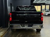 Used 2024 Chevrolet Silverado 1500 LT image 6