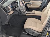 New 2026 Volvo XC90 B6 Plus w/ Protection Package Premier image 6